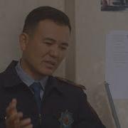 Патруль 5 У Муры проблемы 24 7