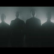 Solence Brothers Official Video
