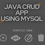 Build A Java CLI CRUD App From Scratch Beginner S Guide To MySQL Integration