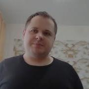 THRILL PILL Feat Toxi КЛУБНЯК Cover SlavsterX