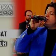 Gülüm Kubat İbo Show Performans