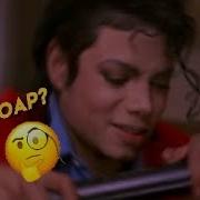 MICHAEL JACKSON MISHEARD LYRICS COMPILATION PART 3
