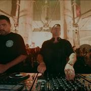 Son Of Son Lost Control ID Remix CamelPhat Live Awakenings ADE 2024