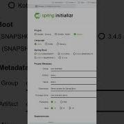 Recaf An Amazing Java Decompiler And Utility