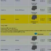 How To Request A Vehicle On Transfercar Com Au
