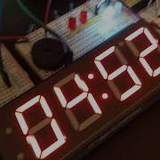 KTANE On Arduino Run Through Of The Button And Simple Wires