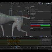 Animtoolbox V0 0 3 4 Editable Motion Trails Add And Remove Keyframes