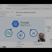 Google BigQuery Overview GCP Data Analytics Explained Data Streams Academy