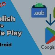 How To Publish An Android App To Google Play Updated 2024