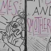 Pick Up The Phone Animatic Falling In Reverse