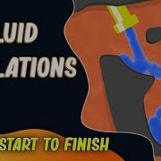 How To Make Liquid Water Fluid Simulation In Unity2D Games Unity Beginner Tutorial C Coding