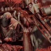 Aborted A Cadaverous Dissertation