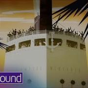 What Is The Windrush Generation Finding My Family A Windrush Special Newsround