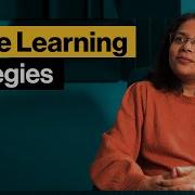 What Are Active Learning Strategies Marina Basu