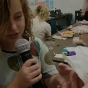 Equality In Innovation Hackathon Live