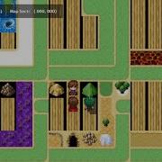 Jams Mapper RPG Maker Plugin Working Seamless Player Transfers