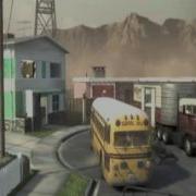 BLACK OPS DEMOLITION Spawn Raping FTW