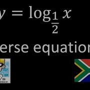 7 Log Graph Part 2