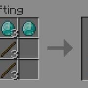 22 Simple Minecraft Tricks That Save HOURS