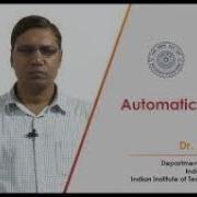 Automatic Control Week 1 Quiz Assignment 1 Solution NPTEL SWAYAM 2023