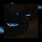 MACAN ASPHALT 8 Премьера 2023