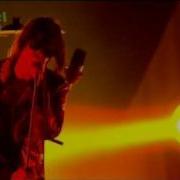 The Strokes The Modern Age Live In Isle Of Wight June 12 2010