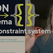 Why Does JSON Schema Validate So Many Things Add More Constraints