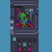 Pixel Flow Level 270 Walkthrough Gameplay