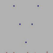 Multiagent Neuroevolution Corralling