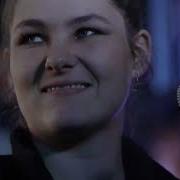 GUS GUS LAVE IS GusGus Full Performance Live On KEXP Main Event MixTv