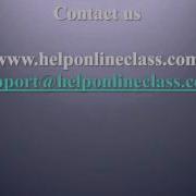 Business Homework Help C Programming Homework Help Help With School Homework