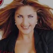 Sibel Can Eskidi Hersey