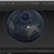 Bake Texture From Photogrammetry In 3DS Max