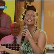 POPSTAR ALATURKA 1 Ebru Gündeş Kaçak Aralık 2006