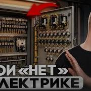 1Eayrfexzr5T Gdy76Ncxa