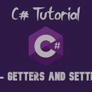 C Tutorial For Beginners 16 Getters And Setters