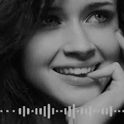 Xcho Ревнивая Deep House Remix