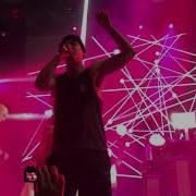 GuSli Guf Slim Скажи Feat Rigos Obe 1 Kanobe Slamo Мафон Live 24 11 17 ГлавClub