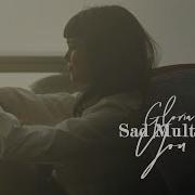 Sad Multifandom Ll You Left Me