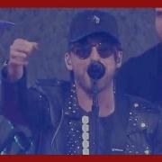 All Time Low Performs Last Young Renegade MTV Movie TV Awards