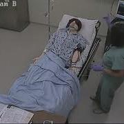 Code Blue Simulation For Registered Nurses In Surgical Units