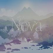 Neva Launch Trailer