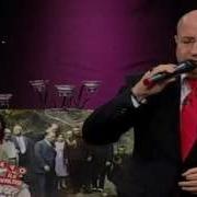 Rumeli Beyo Boş Kalan Çerçeve