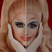 DO S AND DON TS DRAG QUEEN MAKEUP EDITION Best Drag Hacks For Beginners