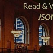 Unity Database Using JSON