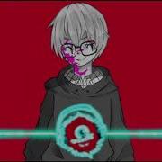 Mr Eye Music Free Audio Spectrum Audio React Adobe After Effects CS6