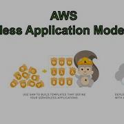 How To Test Lambda Functions Locally And Deploy To AWS Using AWS SAM Step By Step