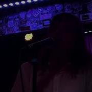 Gouge Away Ghost LIVE Nile Underground 11 8 2024
