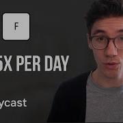 10 Powerful Raycast AI Shortcuts That I Use Daily