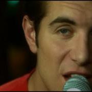 311 Love Song Official Video